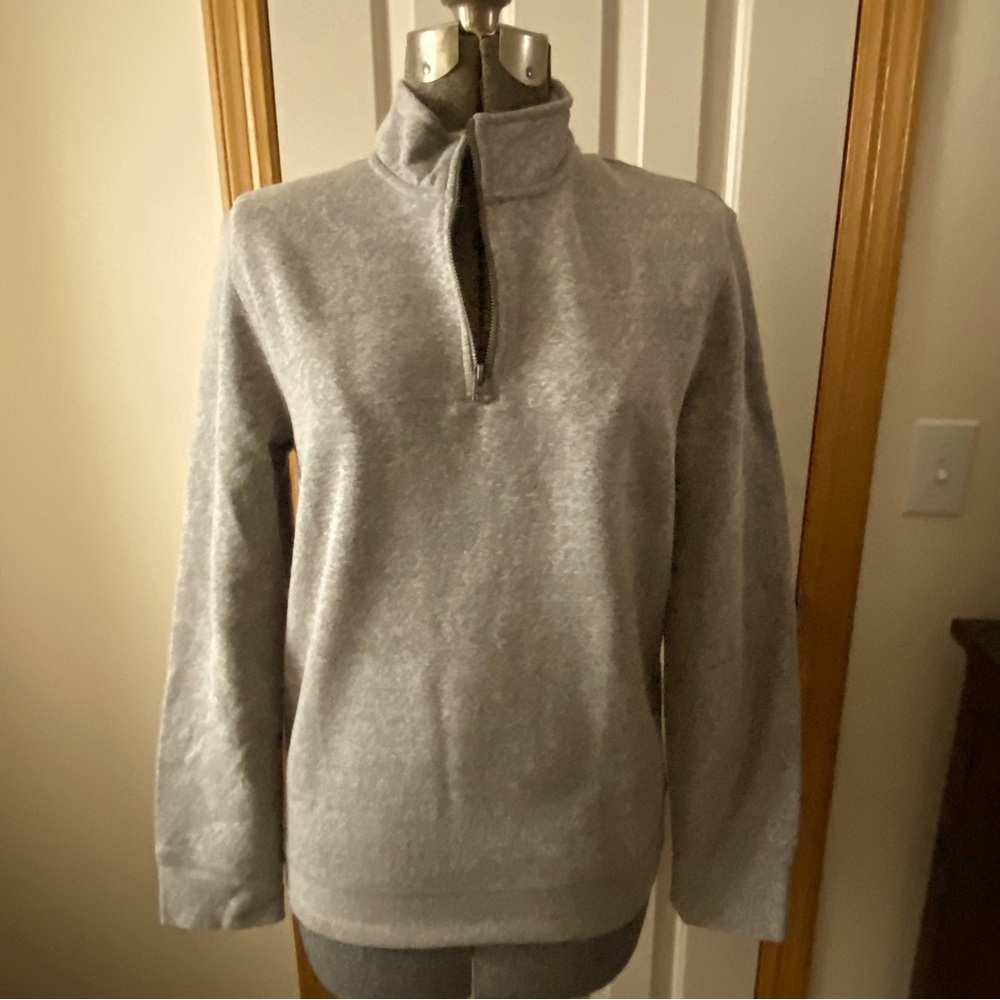 Off Brand Unisex Pullover